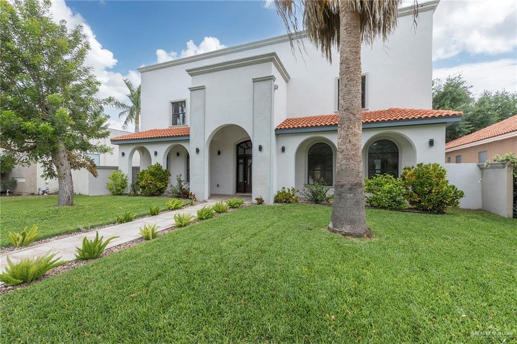 House in McAllen, Texas, United States 3 - 17665788