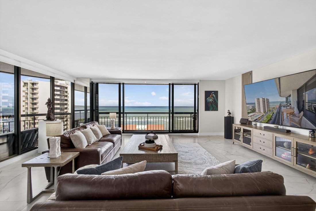 Condo in Riviera Beach, Florida, United States 3 - 17662886