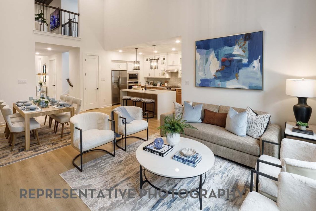 House in Austin, Texas, United States 3 - 17665647