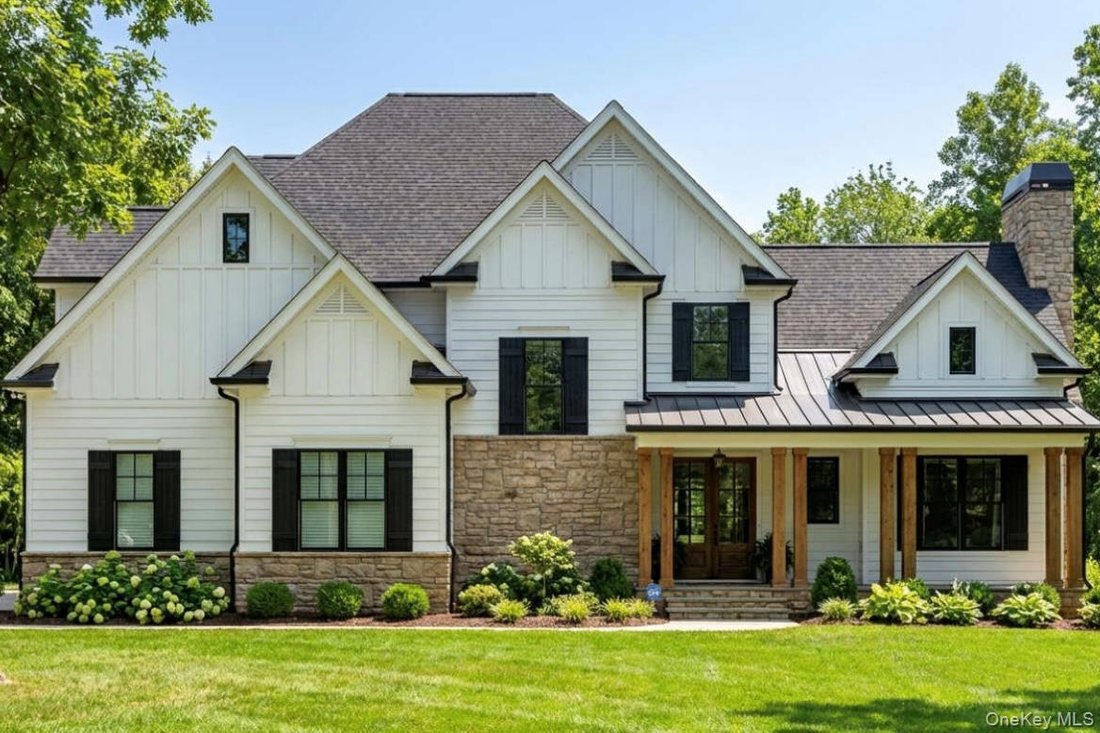House in Spackenkill, New York, United States 1 - 17663037