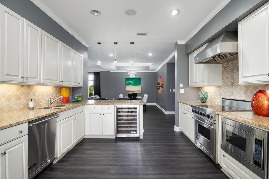 Condo in Destin, Florida, United States 4 - 17662369