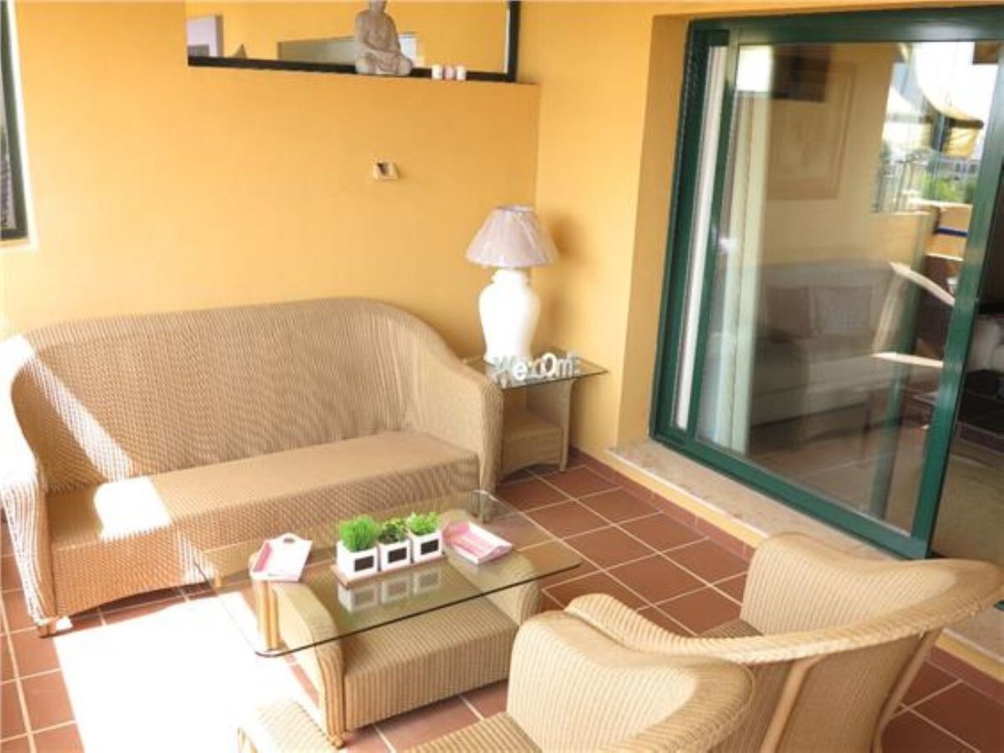 Apartment in Nueva Andalucia, Marbella, Spain 4 - 17662726