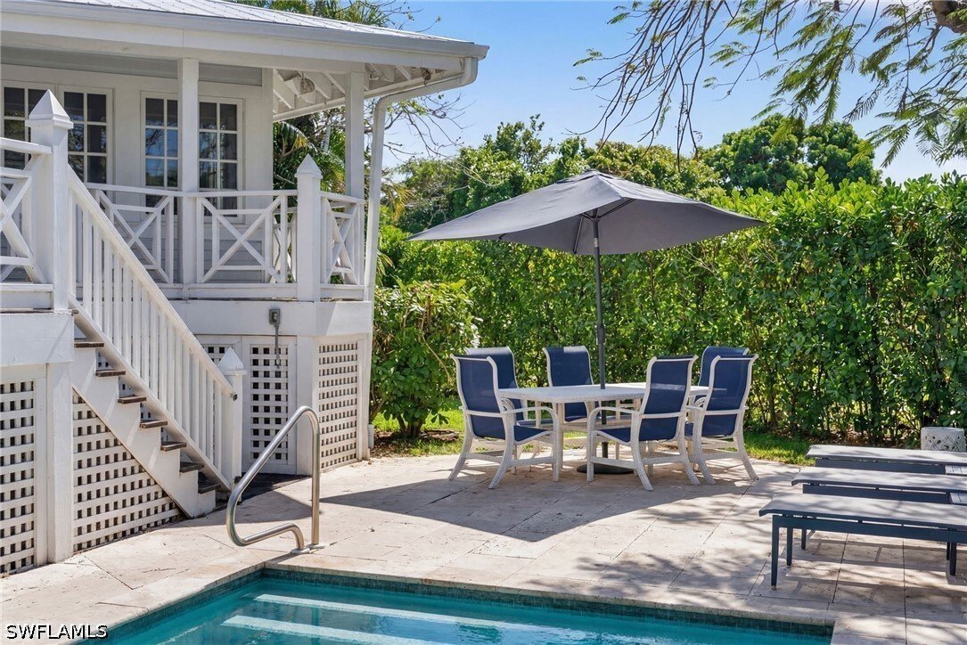 House in Naples, Florida, United States 3 - 17665299