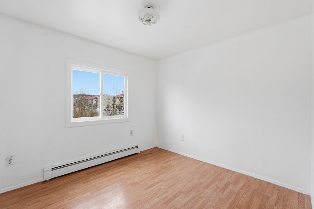 Apartment in New York, New York, United States 4 - 17663656