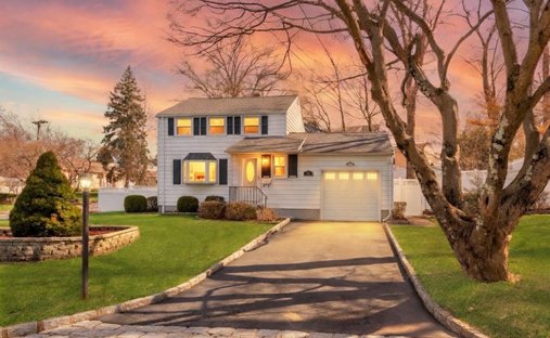 Casa a Yonkers, New York, Stati Uniti 1