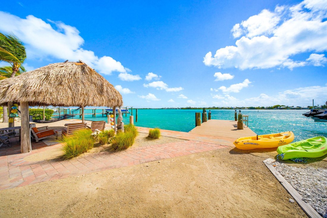 House in Duck Key, Florida, United States 2 - 17398666
