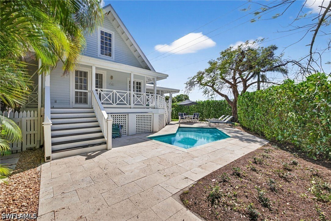 House in Naples, Florida, United States 2 - 17665299