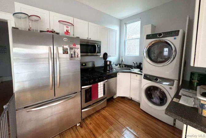 House in New York, New York, United States 5 - 17665456