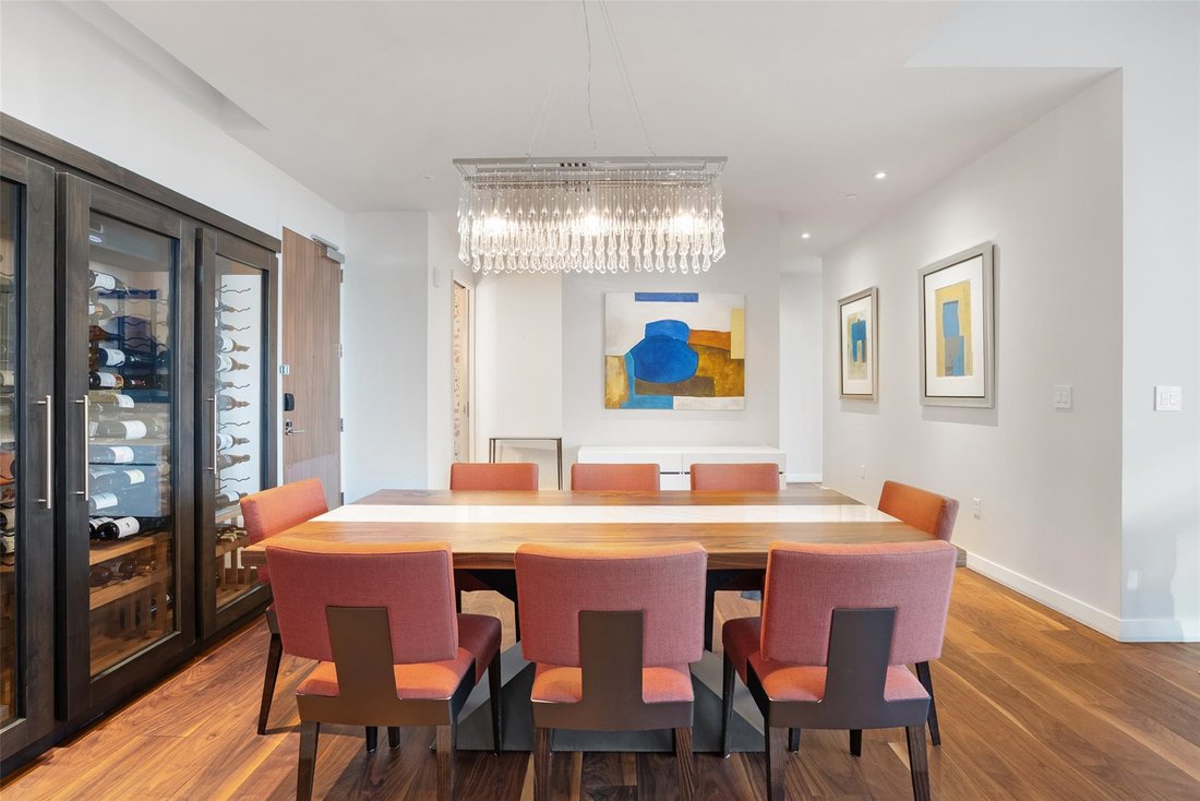 Condo in Austin, Texas, United States 3 - 17665674