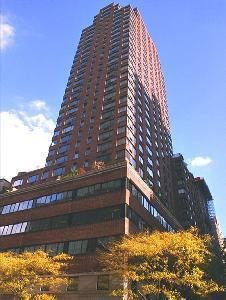 Condo in New York, New York, United States 1 - 11633097