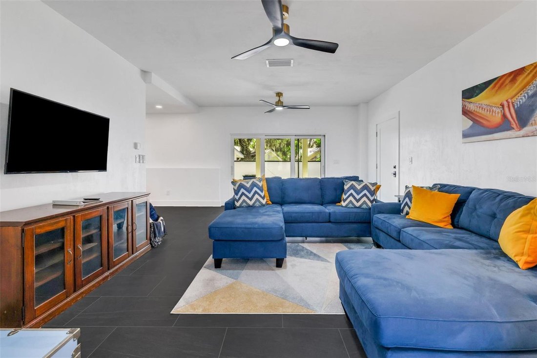 House in St. Augustine, Florida, United States 4 - 17665569
