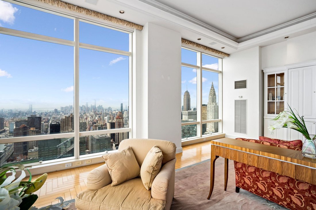 Condo in New York, New York, United States 2 - 13128205