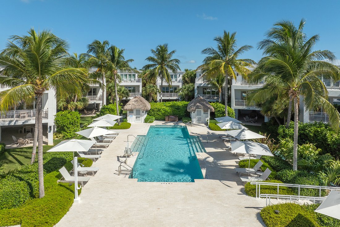 House in Islamorada, Florida, United States 5 - 17664073