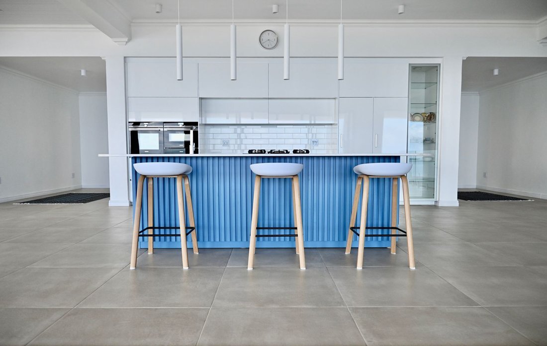 House in Moquini Coastal Estate, Western Cape, South Africa 3 - 17666695