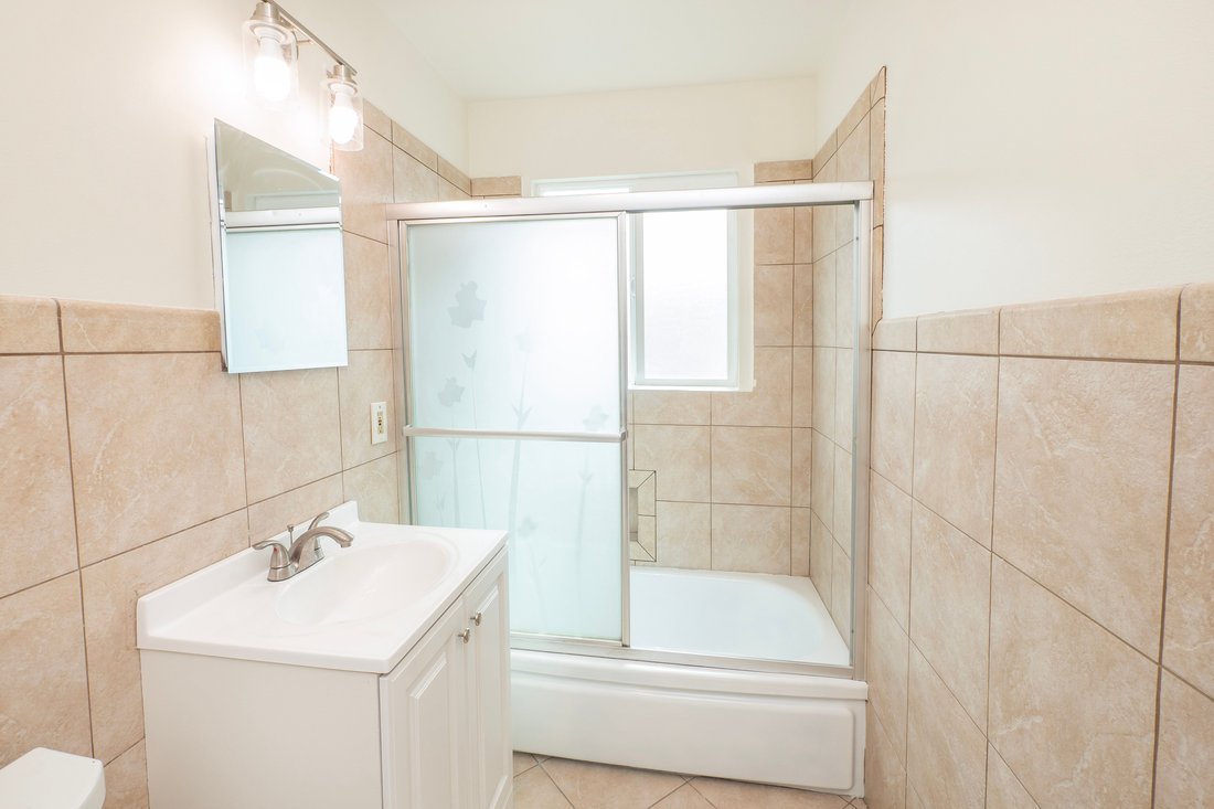House in Riverside, California, United States 4 - 17664830
