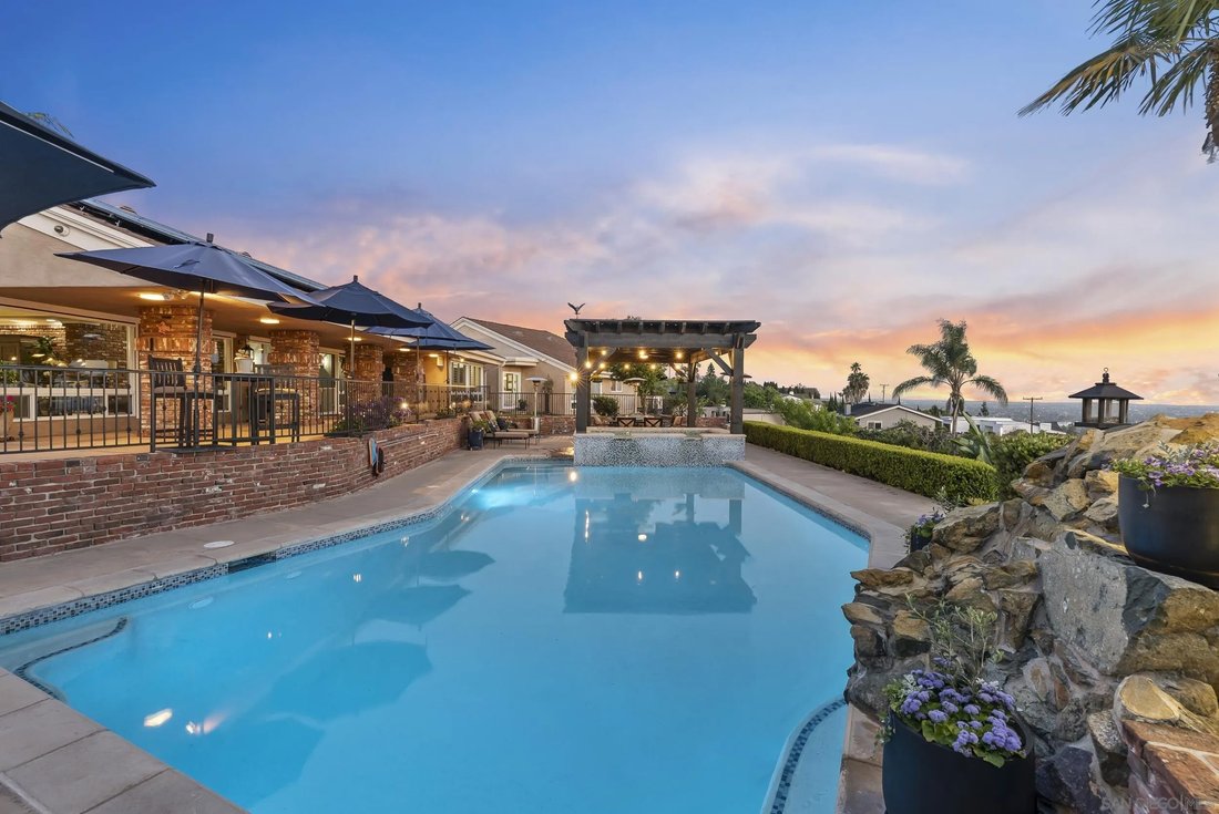 House in San Diego, California, United States 5 - 17665628