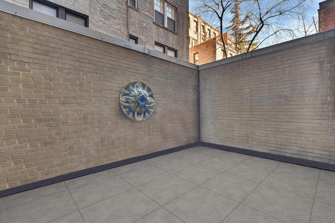 Condo in New York, New York, United States 5 - 15909870