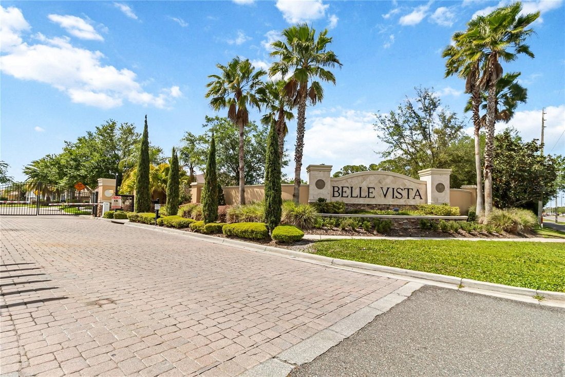 House in Orlando, Florida, United States 2 - 17662452