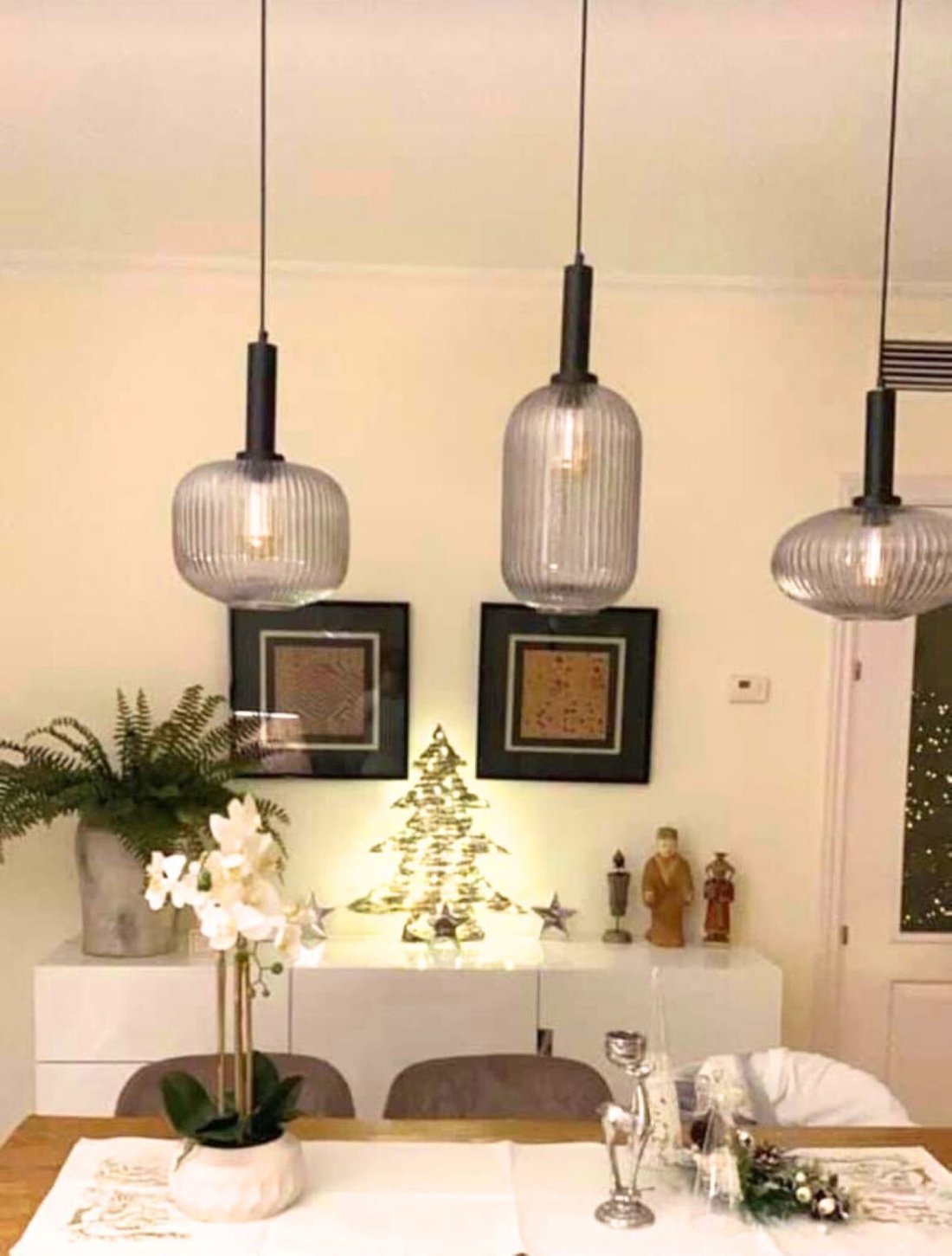 Apartment in Nueva Andalucia, Marbella, Spain 5 - 17662726