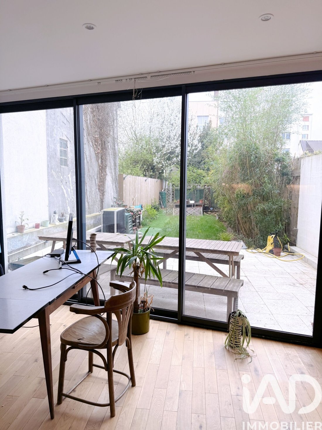 Carnot, Romainville, France 4 - 17398822