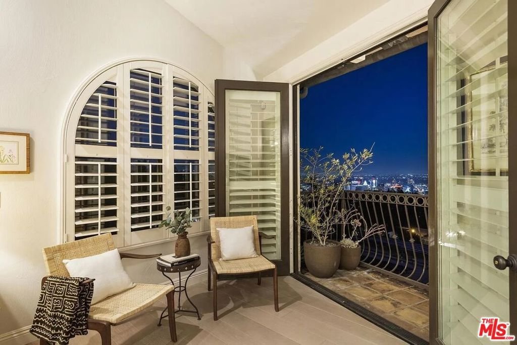 House in Los Angeles, California, United States 4 - 17665283