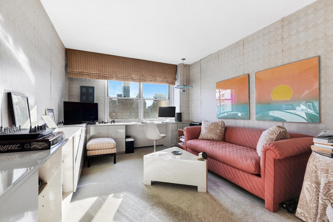 Co Op in New York, New York, United States 5 - 11719275