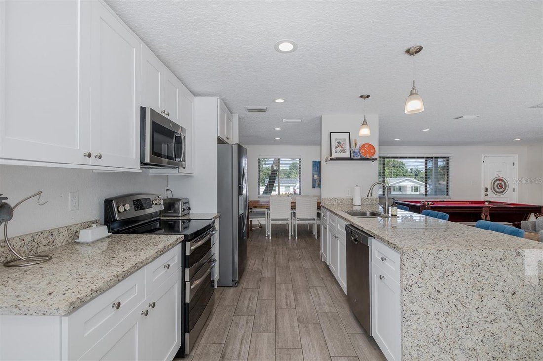 House in Safety Harbor, Florida, United States 3 - 17665530