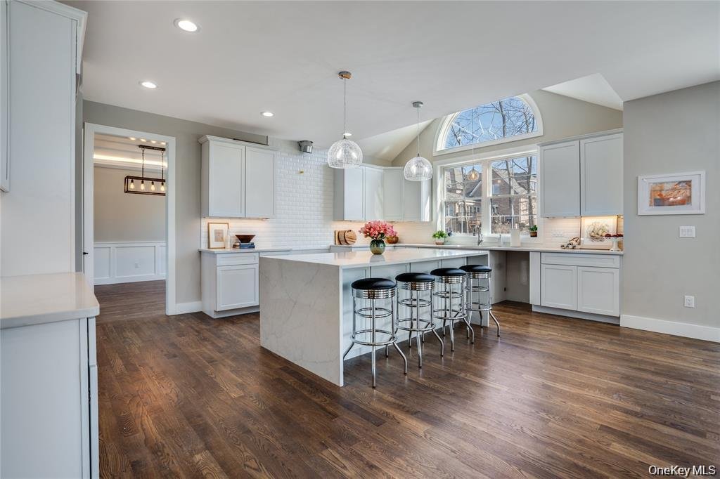 House in Spackenkill, New York, United States 5 - 17663037
