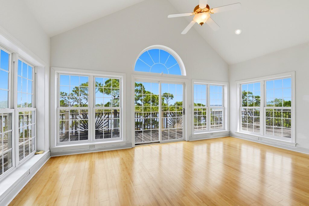 House in Port St. Joe, Florida, United States 5 - 17664156