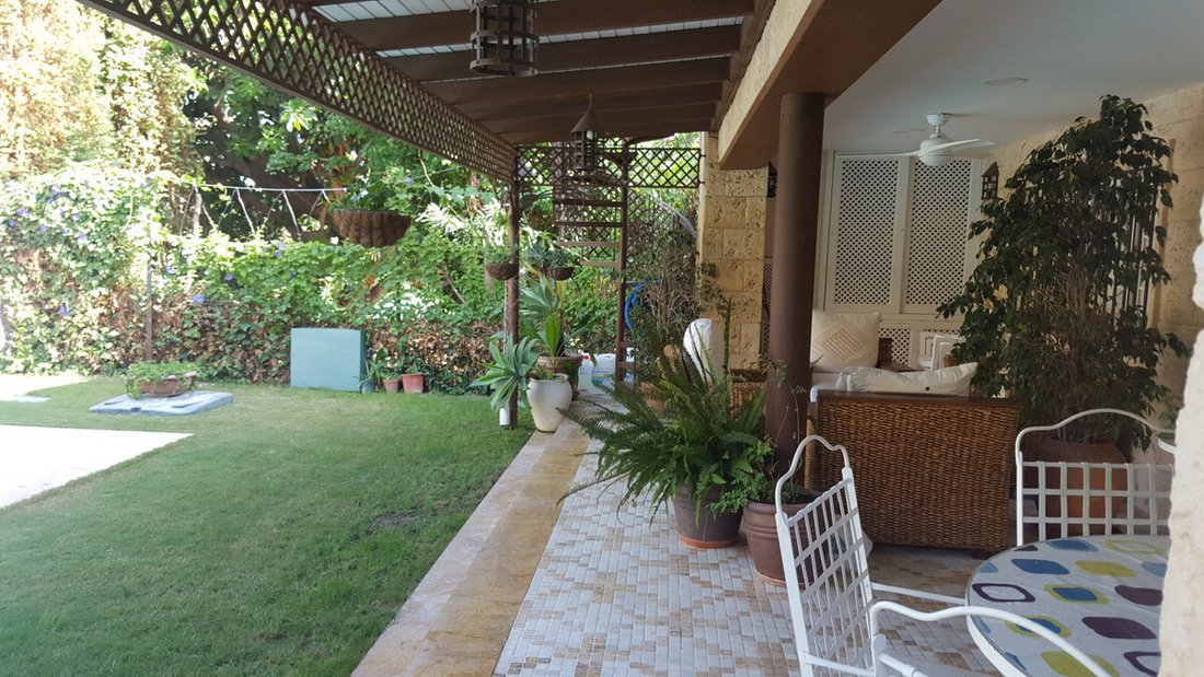 Villa in Puerto Banus, Marbella, Spain 3 - 17662739
