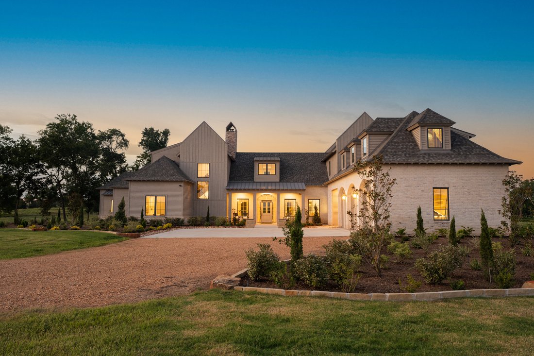Washington, Texas, United States 2 - 17662227