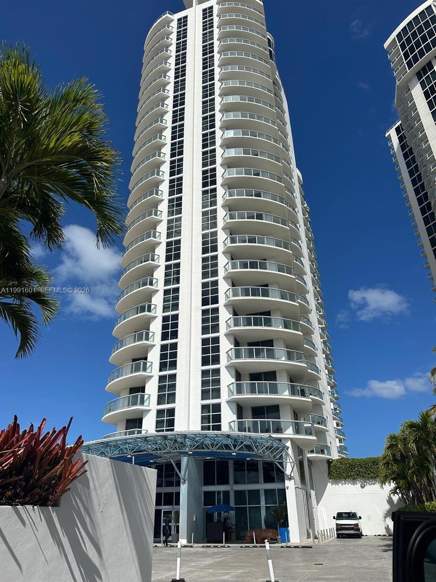Condo in Sunny Isles Beach, Florida, United States 4 - 17523839