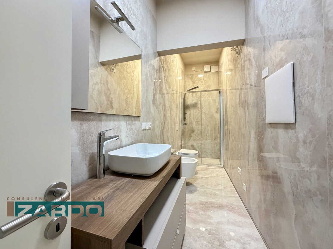 Apartment in Castello di Godego, Veneto, Italy 3 - 17667170