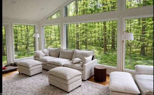 House in Chapel Hill, North Carolina, United States 1