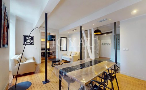 Apartment in Capitole, Toulouse, France 1