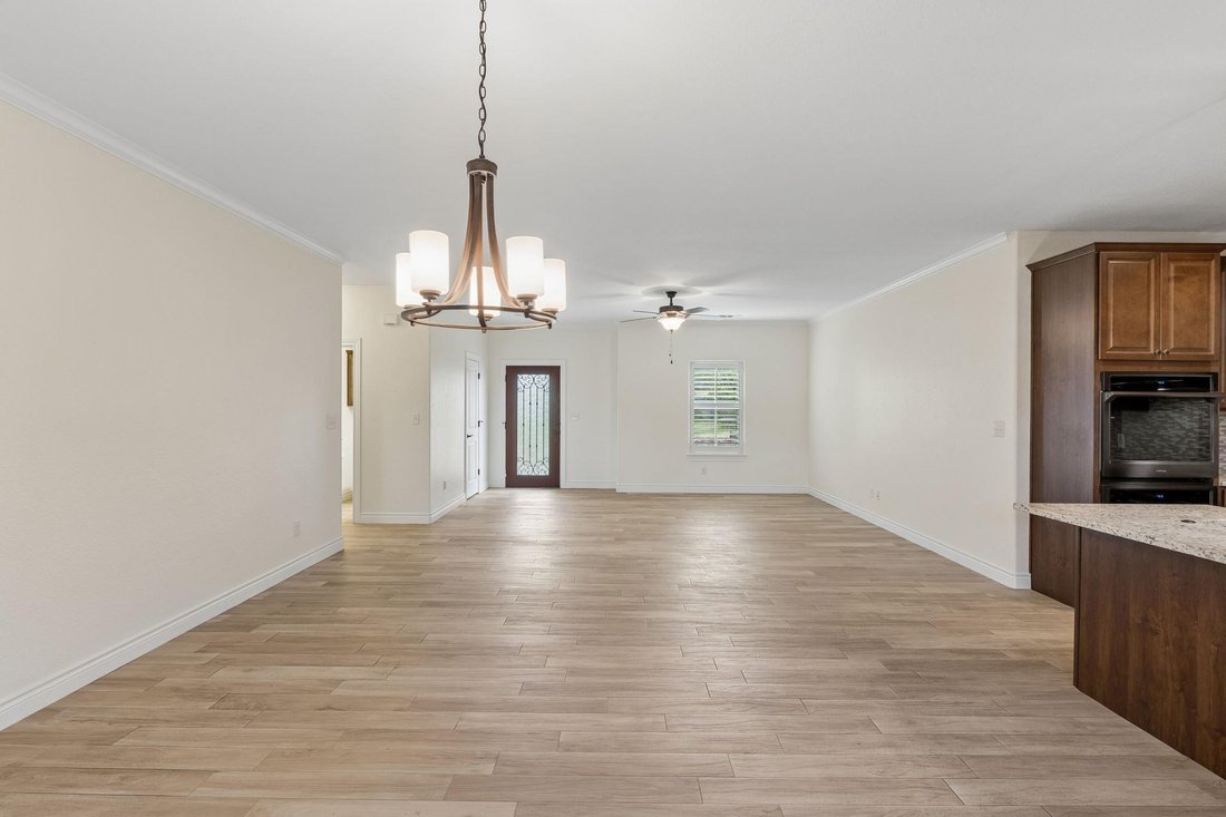 House in Horseshoe Bay, Texas, United States 5 - 17662498