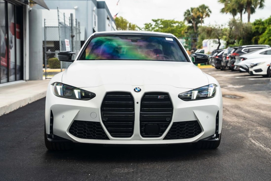 Sedan in Boynton Beach, FL, United States 2 - 17667389