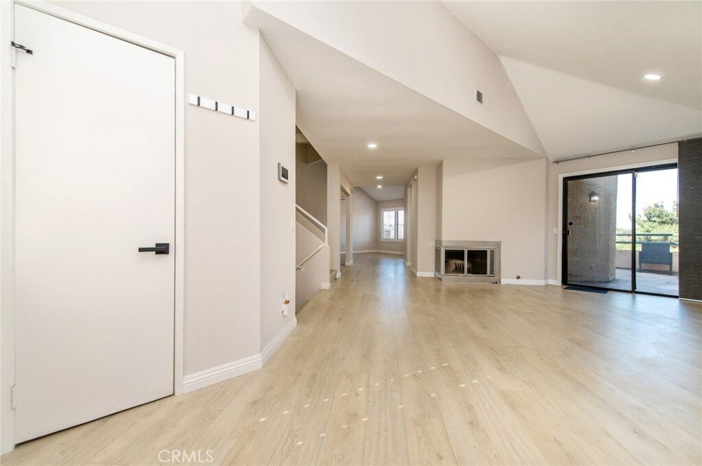 House in Diamond Bar, California, United States 2 - 16981812