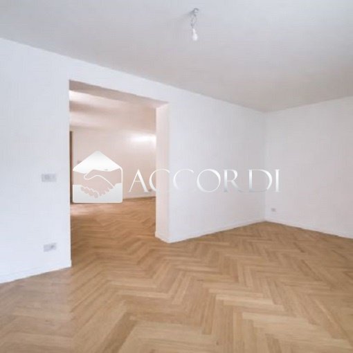 Apartment in Saint Valentine - Hospital, Pordenone, Friuli – Venezia Giulia 3 - 17662674