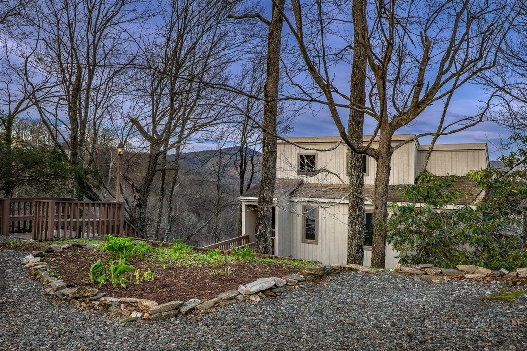 House in Blowing Rock, North Carolina, United States 2 - 17665236