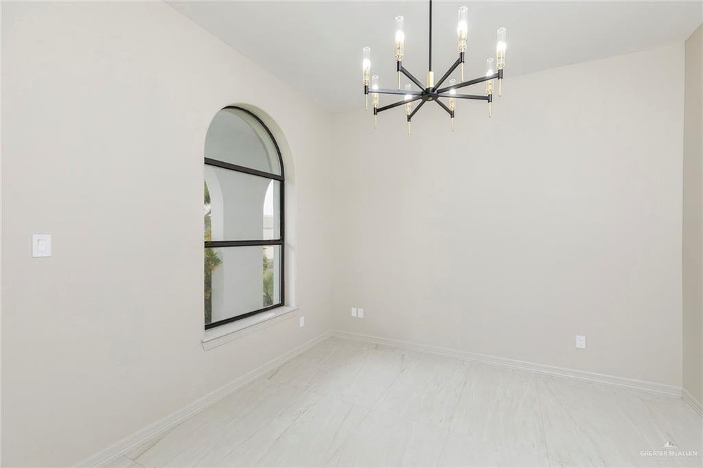 House in McAllen, Texas, United States 5 - 17665788