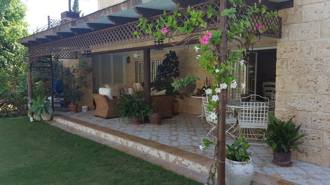 Villa in Puerto Banus, Marbella, Spain 5 - 17662739