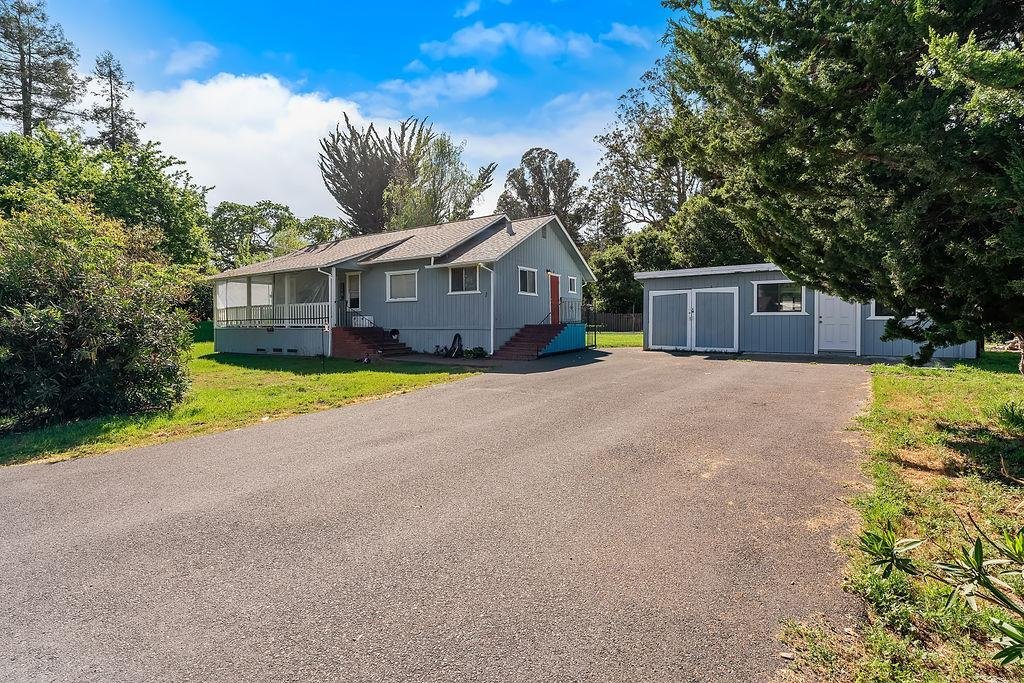Petaluma, California, United States 3 - 17665838