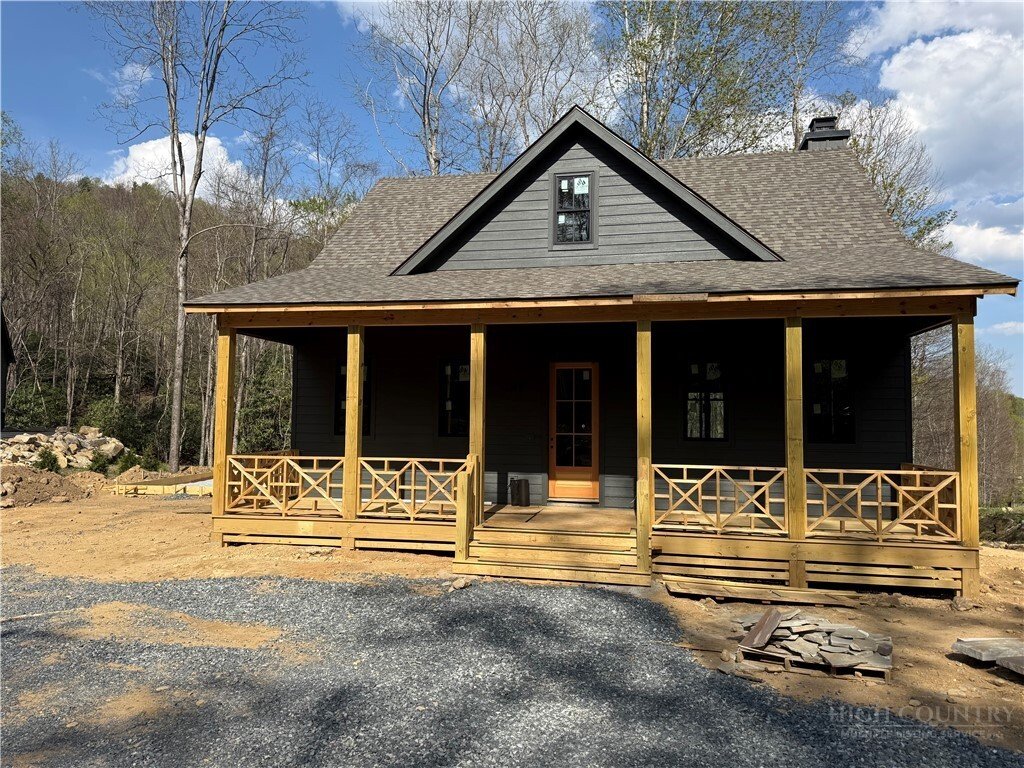 House in Lenoir, North Carolina, United States 2 - 17662400