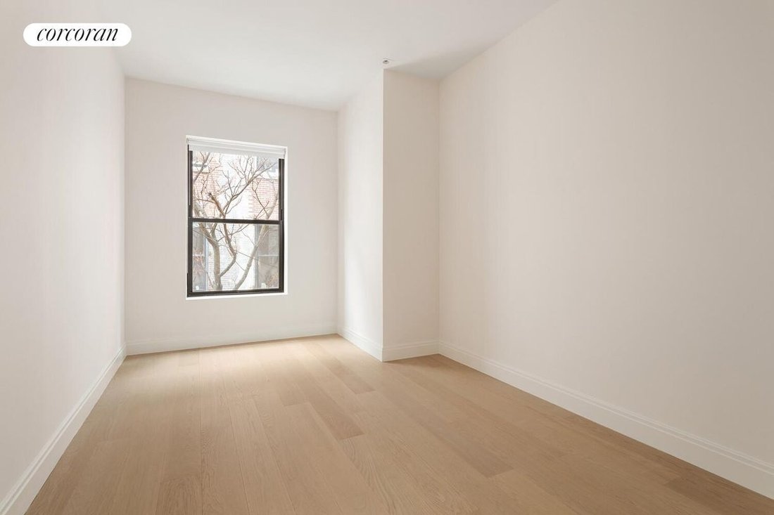 House in New York, New York, United States 5 - 17662223