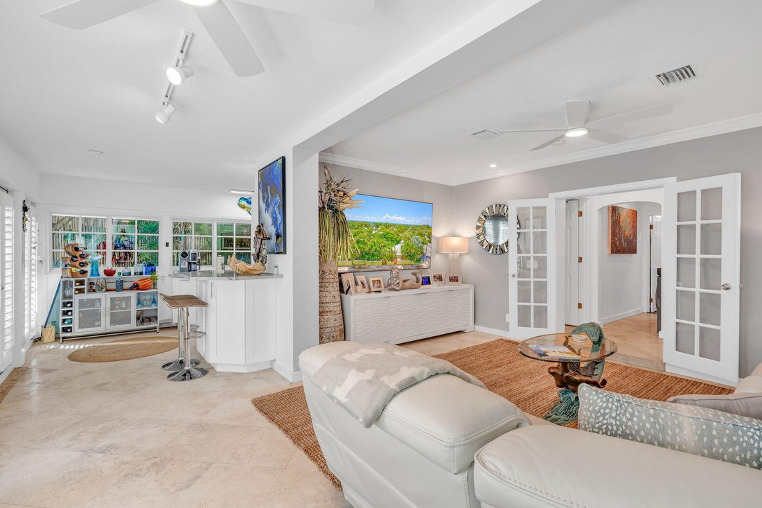 House in Key West, Florida, United States 5 - 17665133
