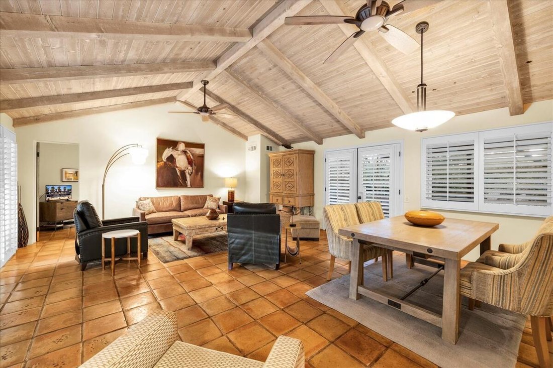 House in Palm Springs, California, United States 5 - 17665248