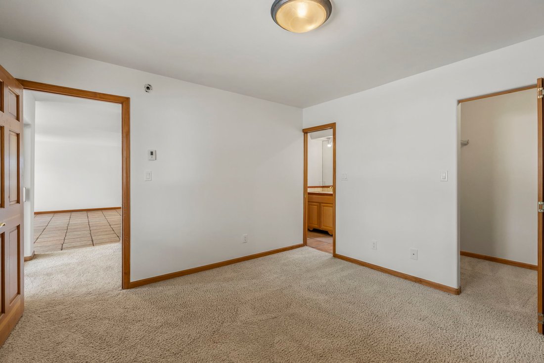House in Durango, Colorado, United States 3 - 17663680