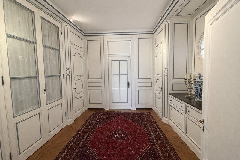 Apartment in Biarritz, Nouvelle-Aquitaine, France 4 - 17663805