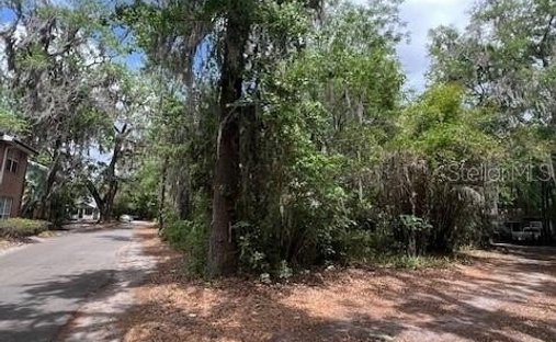 Land in Gainesville, Florida, Vereinigte Staaten 1